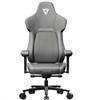 Thunderx3 Sedia da gioco ThunderX3 CORE-Modern Gaming Stuhl - schwarz- Grigio