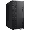 Asus Pc Asus Mt ExpertCenter D5 i5-13500/16GB/512GB SSD/Win11Pro/Nero [90PF0411-M01TK0]