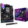 Asrock Scheda madre ASRock Phantom Gaming B860 Intel Atx 4x DDR5 Lga 1851 [90-MXBR20-A0UAYZ]