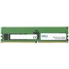 Dell Ram DIMM DDR5 16GB Dell AC830716 5600Mhz CL46 1.10V [AC830716]