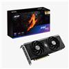 Acer Scheda Video Acer Nitro Intel Arc B570 OC 10GB GDDR6 160bit Nero [DP.Z4CWW.P01]