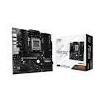 Asrock Scheda madre Asrock B850M Pro A WiFi Atx 4xDDR5 AM5 Nero [90-MXBR80-A0UAYZ]