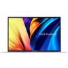 Asus Notebook Asus Vivokook i5-13420H 16GB/1T SSD/16 Win11 HOME [90NB10N2-M024E0]