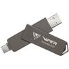 Patriot SSD 1TB Patriot PVP30 Duo compact [DGPATZGT1000002]