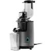 Cecotec Estrattore di succo a freddo Cecotec Juiceetlive 2500 Pro 250W [4276]