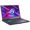 ASUS NB ASUS ASUS ROG Strix G713PV-HX162W 17,3" AMD R9-7940HX 16GB SSD1TB NVIDIA GeForce RTX 4060 8GB W11