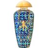 The Merchant Of Venice Queen of The Night Eau De Parfum 100ml