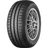 FALKEN SINCERA SN832A ECORUN 165/70 R14 81T TL