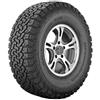 BF GOODRICH ALL TERRAIN TA KO2 LRC RWL 33/12.50 R15 108R TL M+S 3PMSF