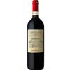 Marchesi de Frescobaldi - Castiglioni 2023 - Chianti DOCG - 75cl