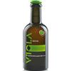 Viola - Numerotre 6.9 - 35,5cl