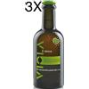 (3 BOTTIGLIE) Viola - Numerotre 6.9 - 35,5cl