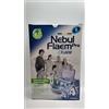 FLAEM NUOVA SPA NEBULFLAEM PRO aerosol con prestazioni professionali a prezzo promo
