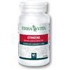 Erba Vita - Gymnema Integratore Alimentare Metabolismo Carboidrati Confezione 60 Capsule