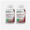 Vitaminity Woman Defluvium Complex