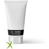 Dr kleein Dr. kleein Hand Treatment Crema Idratante Mani ad Azione Schiarente 75 ml