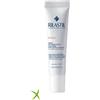 Rilastil Difesa Crema Contorno Occhi e Palpebre Emolliente e Lenitiva 15 ml