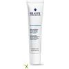Rilastil Hydrotenseur Crema Antirughe Ristrutturante 40 ml