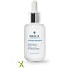 Rilastil Hydrotenseur Siero Antirughe Ristrutturante 30 ml