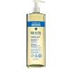 Rilastil Xerolact olio 1000 ml