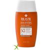 Rilastil Sun System Water Touch Color Fluido spf50+ 50 ml