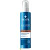 Rilastil Sun System Intensificatore 200 ml