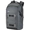 Lowepro FreeLine BP 350 AW grigio