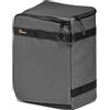 Lowepro Scatola per fotocamera Lowepro GearUp PRO XL II