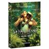 Eagle Pictures Spa Yaya E Lennie: The Walking Liberty (DVD)
