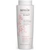 Sensus Sens.ùs Illumyna Scalp Revitalizing Cleanser Shampoo Fortificante 250ml