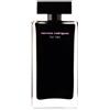 Narciso Rodriguez For Her Eau De Toilette 100ml -