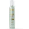 Sensus Sens.ùs T@B>Ù 45 Fixer Lacca Spray 300ml