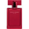Narciso Rodriguez Eau De Parfum Intense 50ml -