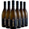 Villa Russiz Collio DOC Ribolla Gialla 2019 Box da 6 bottiglie