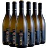 Villa Russiz Collio DOC Sauvignon 2019 Box da 6 bottiglie