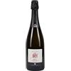 Concilio Trento DOC Brut 600UNO