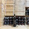 Marchesi Antinori Nobile di Montepulciano DOCG 2022 La Braccesca Marchesi Antinori
