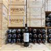 Marchesi Antinori Villa Antinori Chianti Classico Riserva 2022 Marchesi Antinori