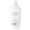 Biotherm Lait Corporel Active Recovery Crema Corpo Riparatrice 400 ml