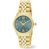 Xamic Damiata Gioielli Orologio donna solo tempo Liu Jo in acciaio collezione Tiny TLJ2136