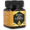 AGAVE NATURA MANUKA IAA 15+ 250 G