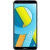 Honor 9 Lite | 32 GB | 3 GB | nero