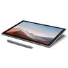 Microsoft Surface Pro 7 Plus | i7-1165G7 | 12.3 | 16 GB | 256 GB SSD | stilo compatibile | grigio | Win 11 Pro