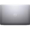 Dell Latitude 7300 | i5-8365U | 13.3 | 8 GB | 128 GB SSD | FHD | argento | Win 11 Pro | SE