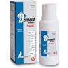 Ati Dermaxid Shampoo per cani 250 ml