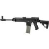 ARES VZ58M LONG BLACK ARES
