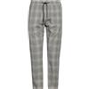 DONDUP - Pantalone