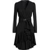 PINKO - Vestito corto