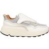BUTTERO® - Sneakers