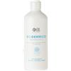 EOS Srl Eos Detergente Biodermico 500ml